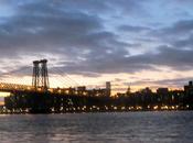 Grand concours pêche/ fishing contest