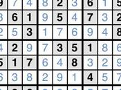 Solutions Sudoku
