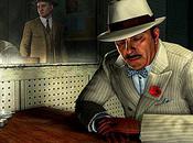 Noire L'art l'interrogation