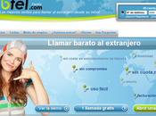 Jibtel.com s’ouvre Espagne