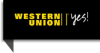 Western Union débarque guichets automatiques
