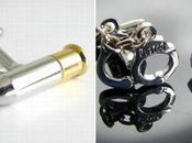 boutons manchette pour Saint Valentin concours ici)