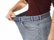 Perdre votre poids peut réduire risques maladies!