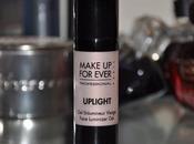 Make Ever Uplight N°11