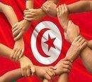 Démocratie Tunisie Acrostiche Véronique Dubois