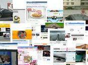 Aidez élire Prix Blog 2010 French Click Club