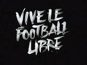 Nike Vive Football Libre