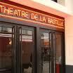 L’Interview semaine direct théâtre Bastille