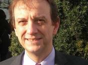 Bienvenue nouveau posteur Noiséen