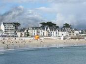 Quiberon jeunes agressent homme