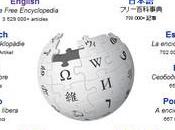 Wikipedia, déjà