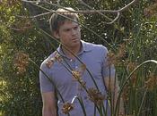 Dexter saison après série continue