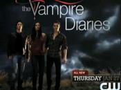 Vampire Diaries saison couple vampire/loup-garou