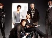 Fringe fans réunissent pour sauver série