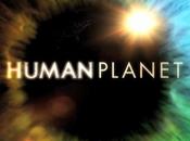 Human Planet: série documentaire grandiose