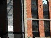 Blueboat Community Manager l’EM Strasbourg