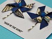 Arrête rêver bijoux textiles tissés souvenirs