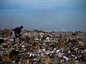 Pendant temps-là...