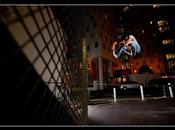 slack trip continue!!