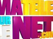 voeux Président Boycott