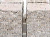 Petit calcul, rapide