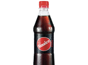 Suisses font Coca-Cola...
