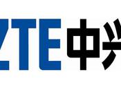 expérimente réseau zone Futuroscope Poitier