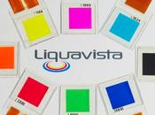 Samsung rachète technologie d’écran Liquavista