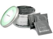 Coup coeur pour Daily Resurfacer Dermalogica