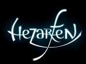 Hezarfen