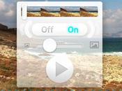 Finit vidéos tremblent Movie Stiller