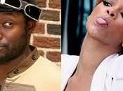 Sondage quelle chanson vous supportez plus entendre radio