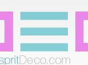 petit frère BEDesign BEDeco