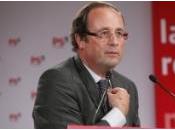 Tunisie François Hollande dénonce silence assourdissant» France