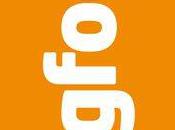 Avec temps tout s’en