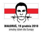 Biélorussie: dernière dictature d'Europe?