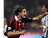 Milan entre Criscito Ziegler Antonini s’accroche