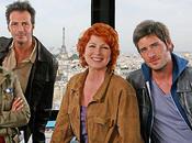 Julie Lescaut épisode inédit février