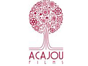 Casting pour long-métrage Paris, c'est tout suite