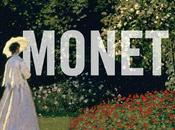 Claude Monet: L'expo Grand Palais