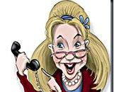 complet pour r&amp;eacute;silier contrat mobile (TVA)