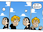 aventures Paka Episode 1298