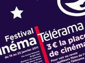 Cine euros vivez festival telerama