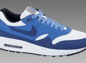 Nike Pack White/Blue disponibles ligne