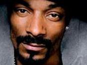 Snoop Dogg (clip)