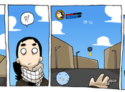 aventures Paka Episode 1299