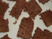 Petits pralinés Lynou