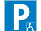 places parking réservées votre mobile