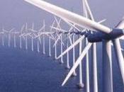 gouvernement mouline l’éolien offshore (Libération)