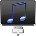 DeTune, solution alternative pour ceux n’aiment iTunes